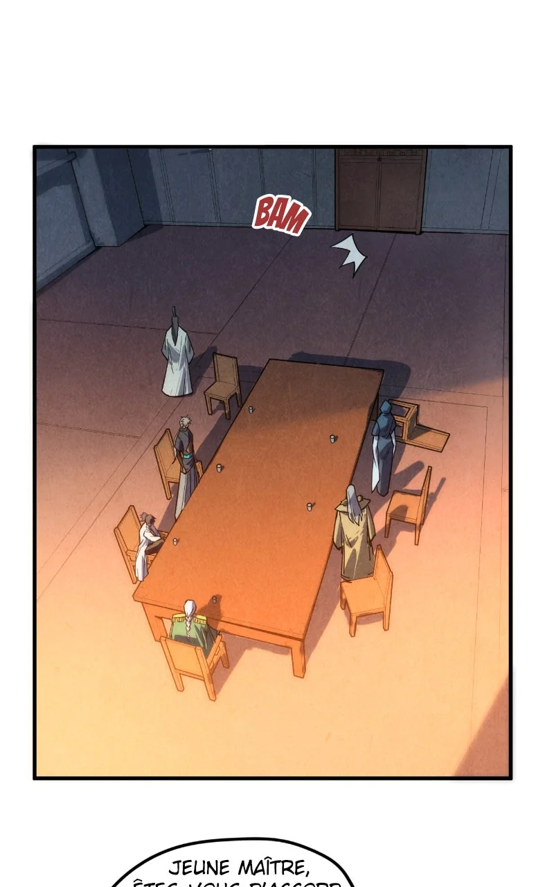Chapter Image 741
