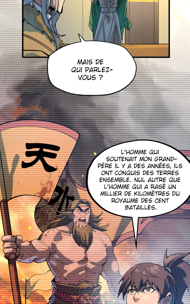 Chapter Image 260