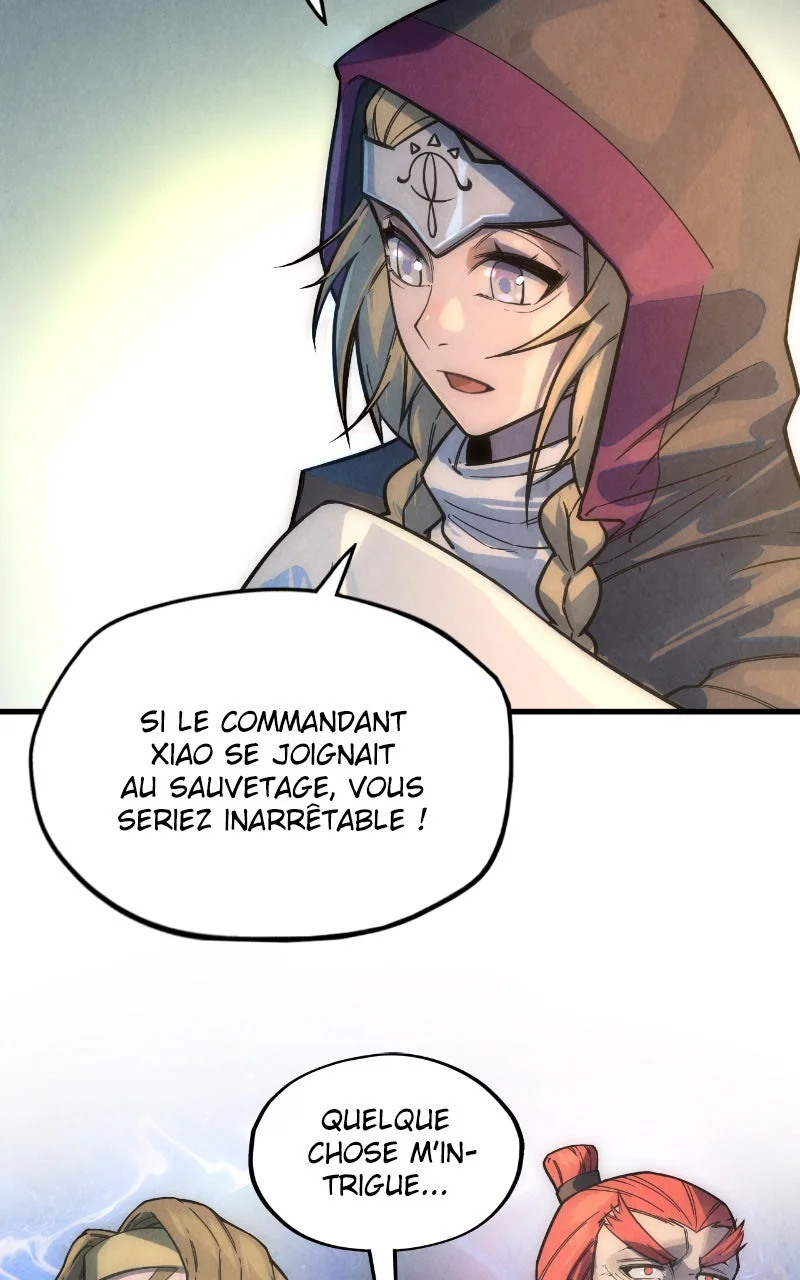 Chapter Image 556