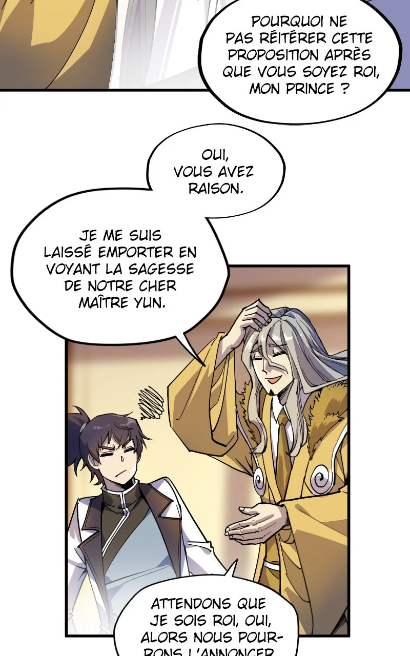 Chapter Image 1