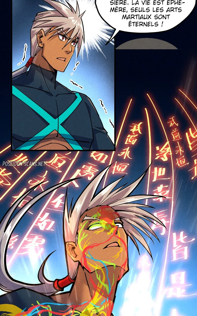 Chapter Image 371