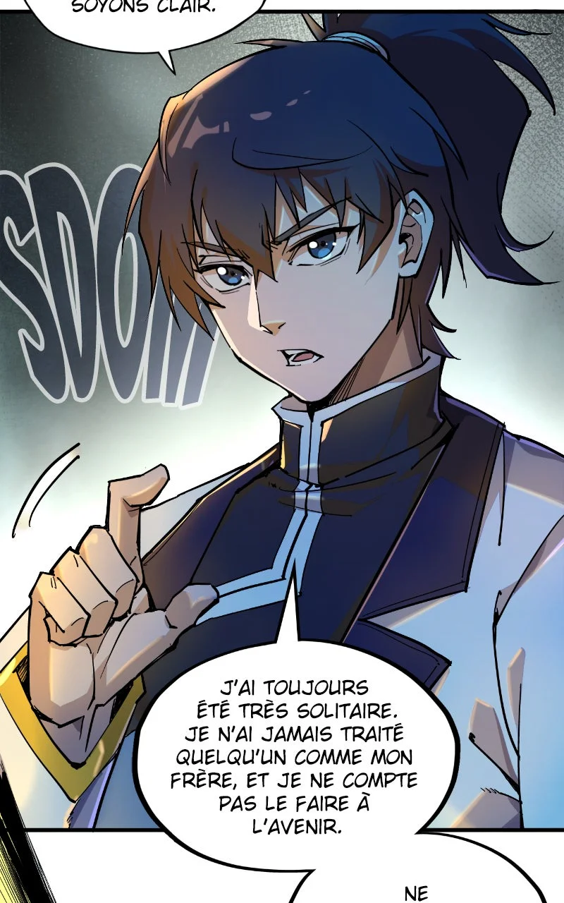 Chapter Image 75
