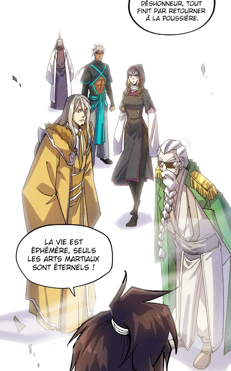 Chapter Image 260