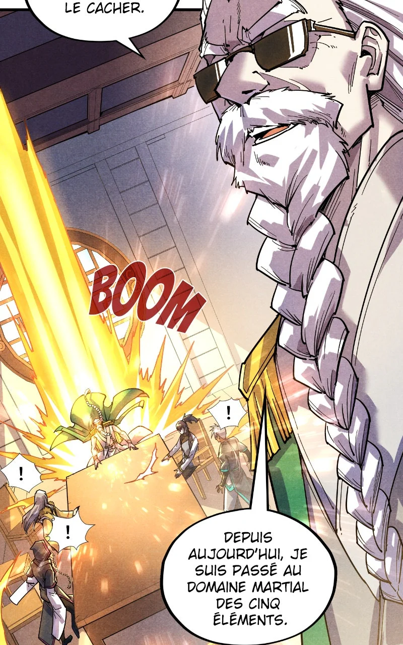 Chapter Image 556