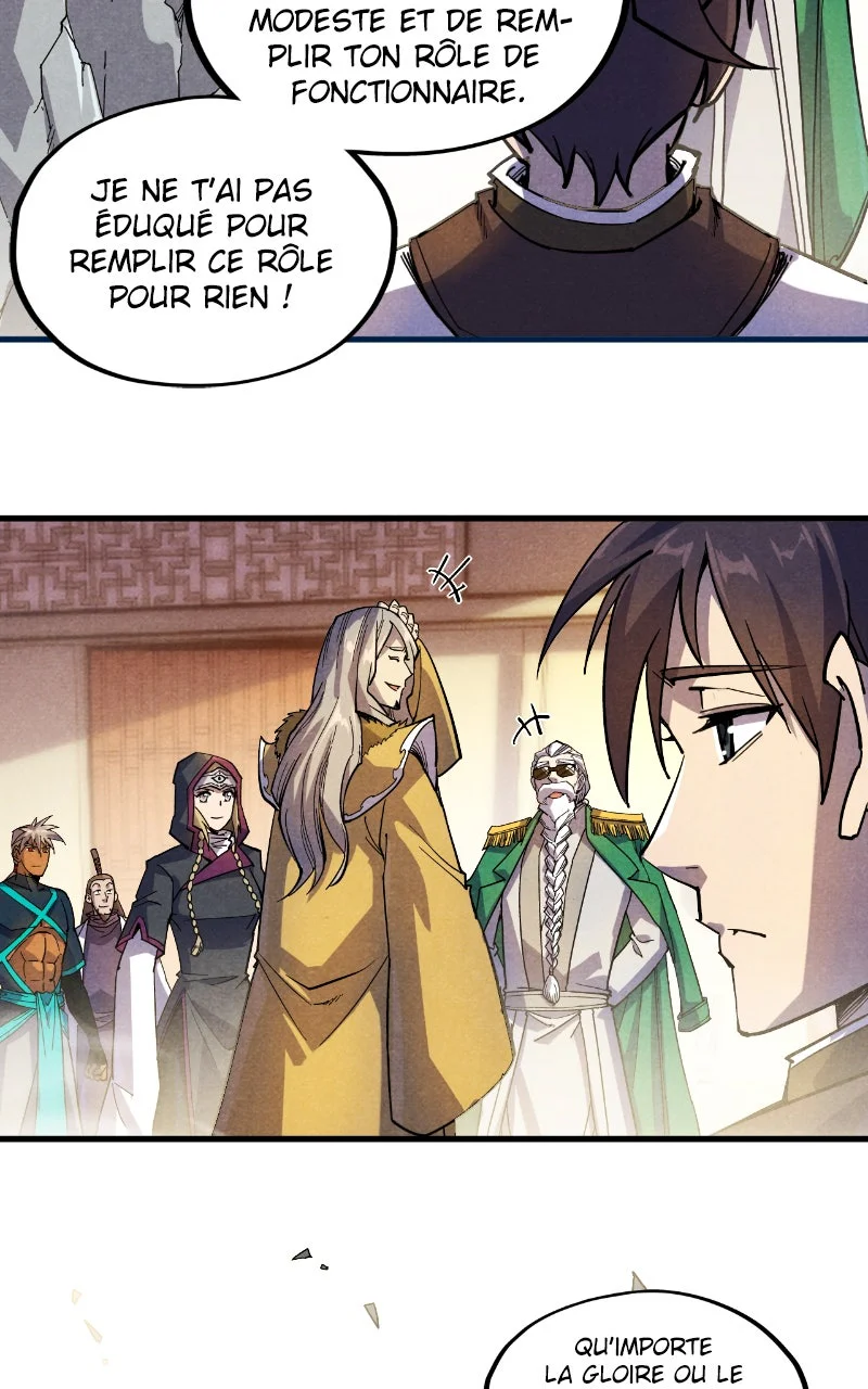 Chapter Image 223