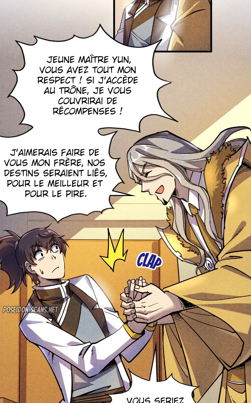 Chapter Image 667