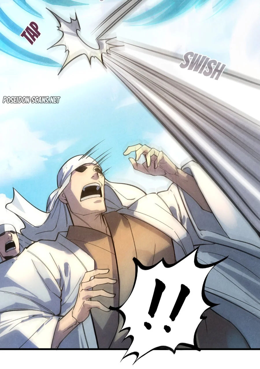 Chapter Image 75