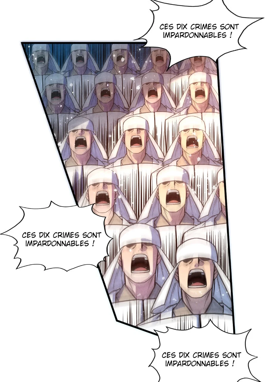 Chapter Image 630