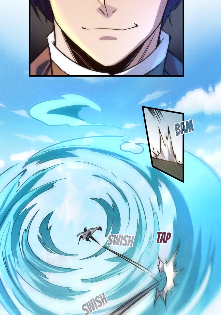 Chapter Image 38