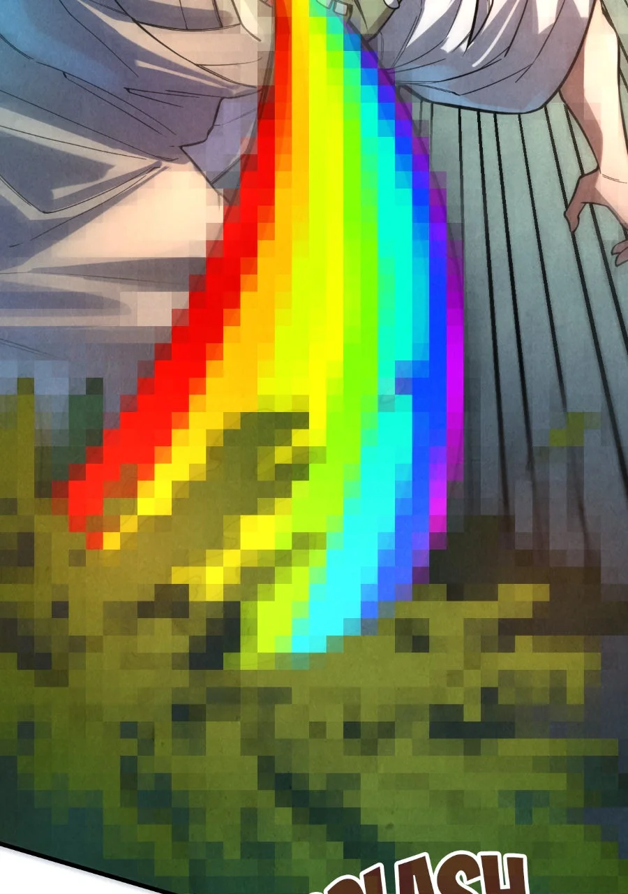 Chapter Image 889