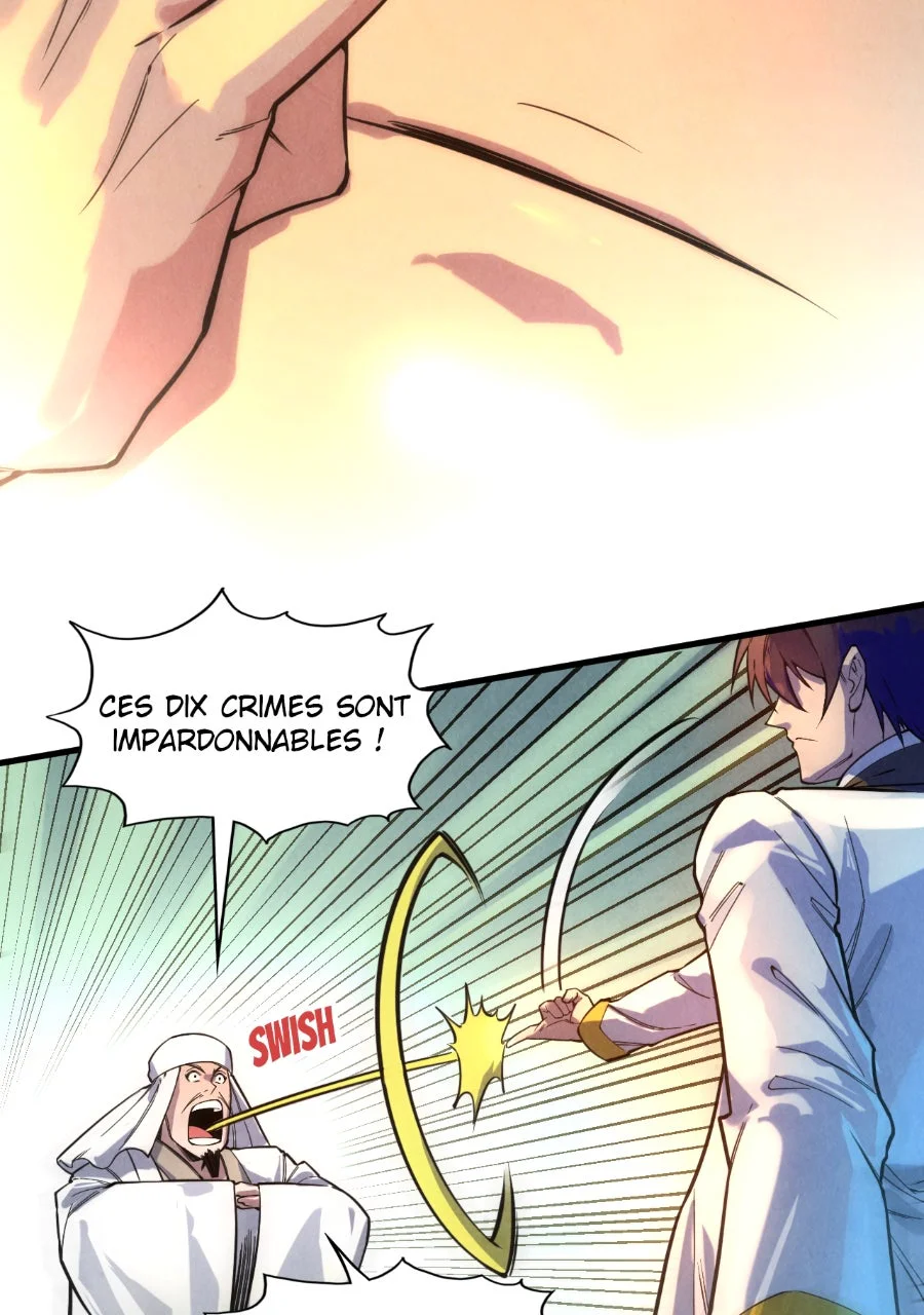 Chapter Image 778