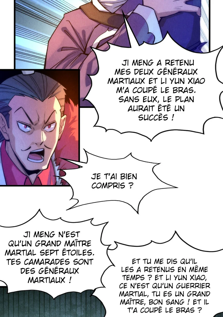 Chapter Image 223