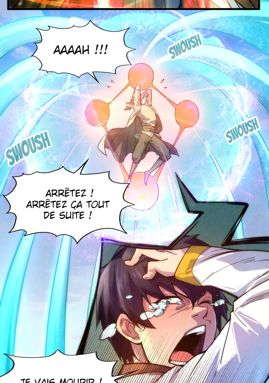 Chapter Image 593