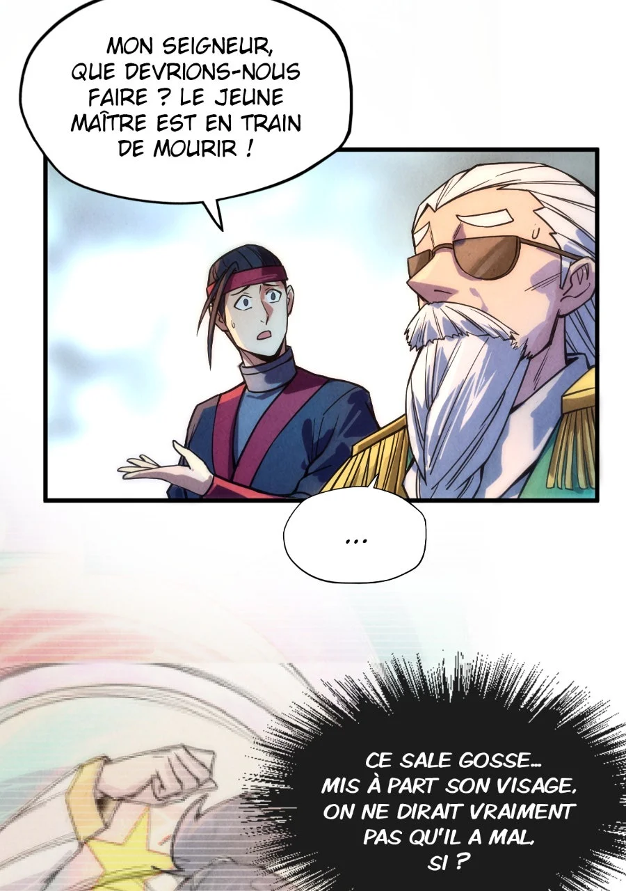 Chapter Image 704