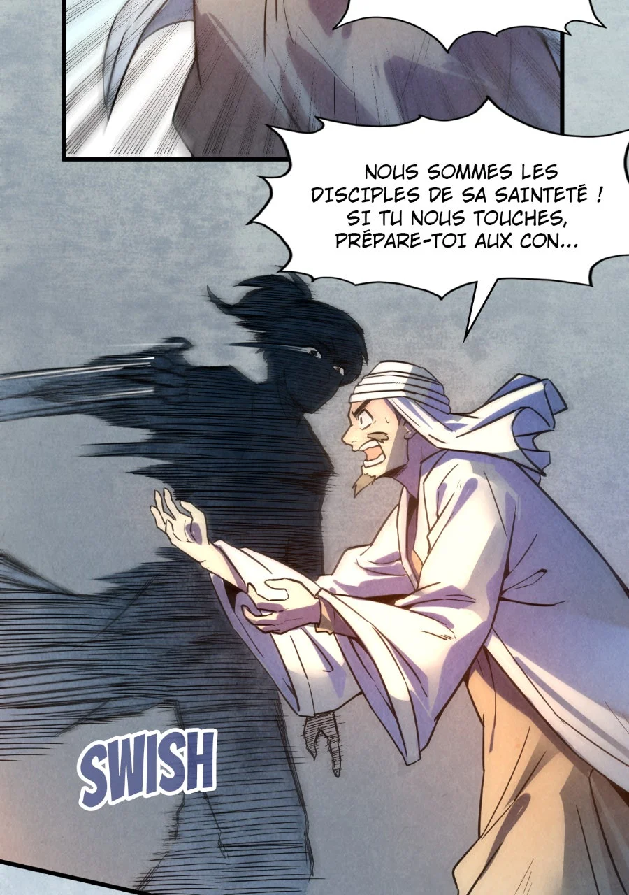 Chapter Image 630