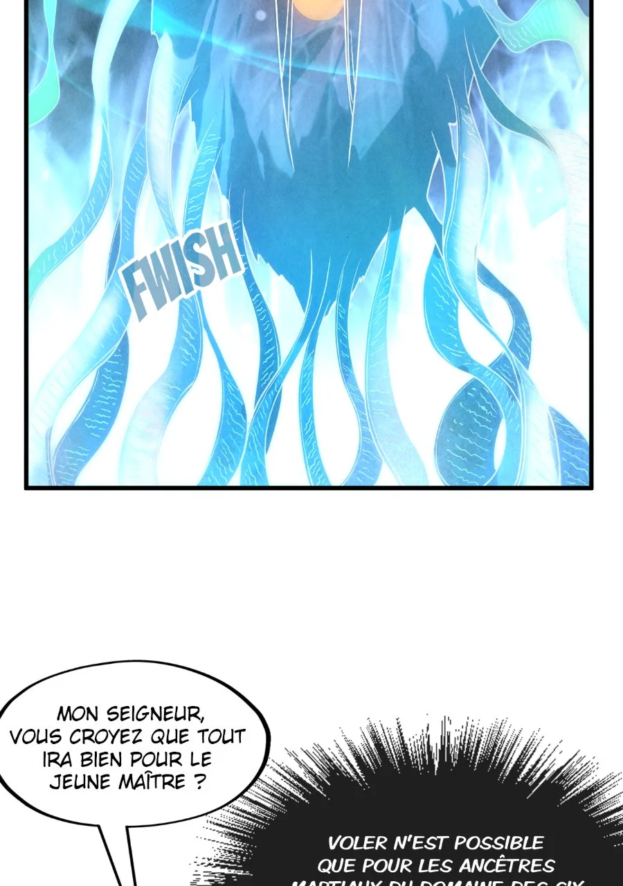 Chapter Image 223