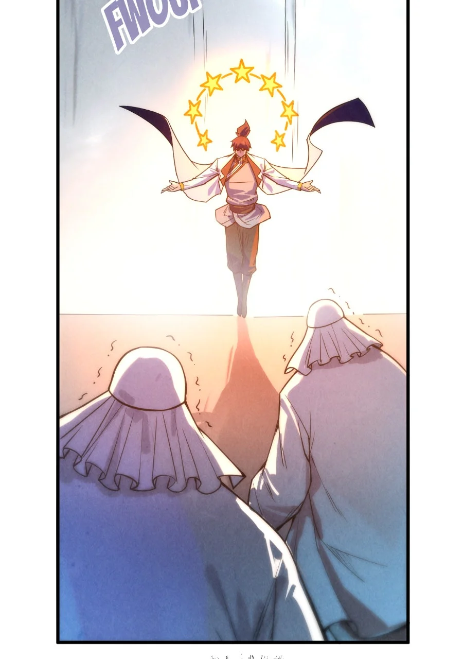 Chapter Image 963