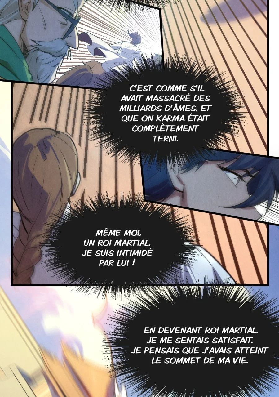 Chapter Image 223