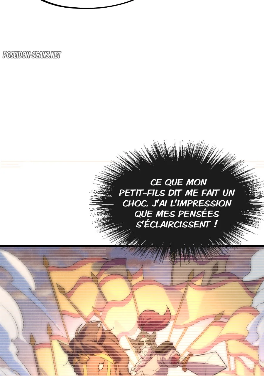 Chapter Image 38