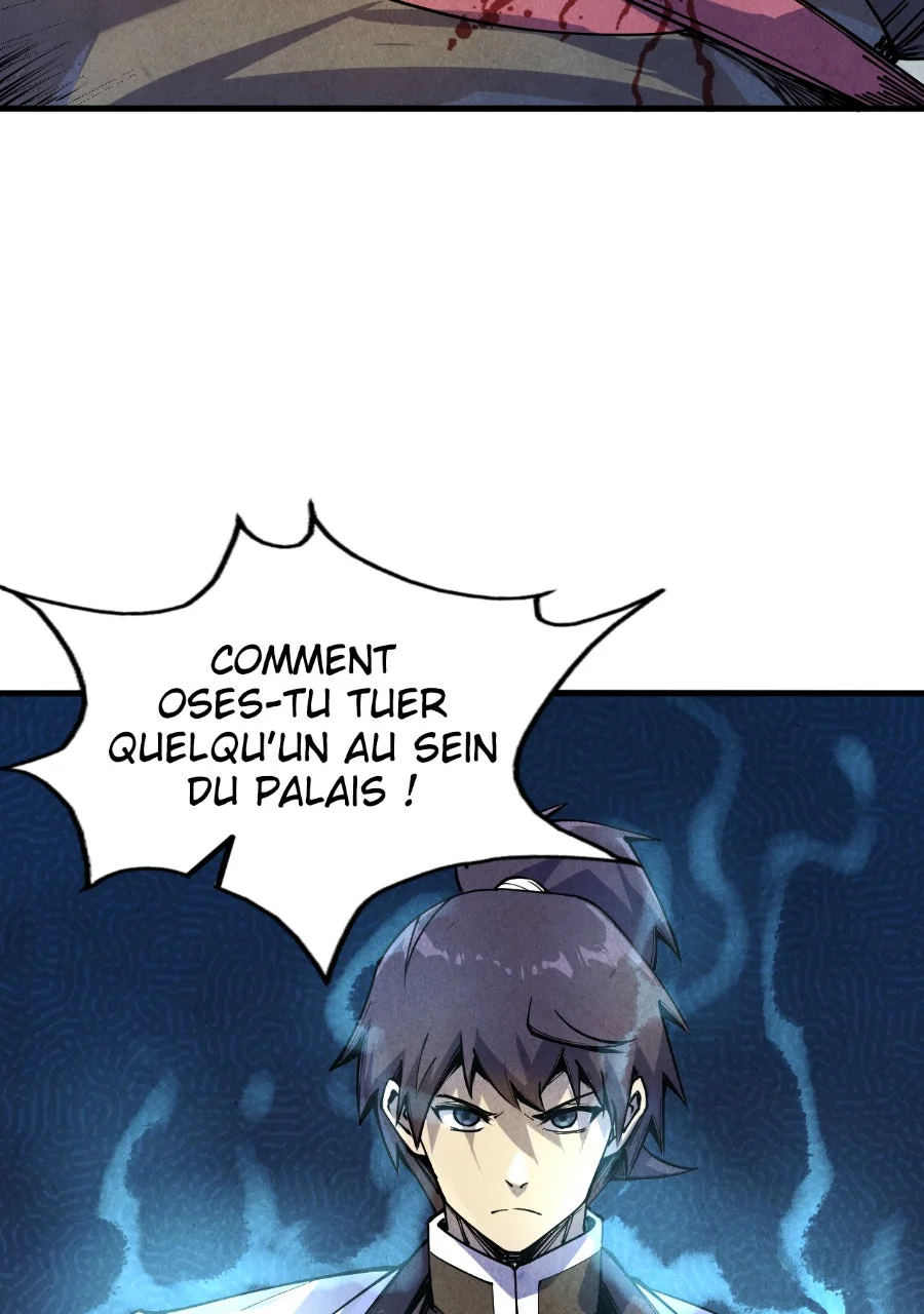 Chapter Image 741
