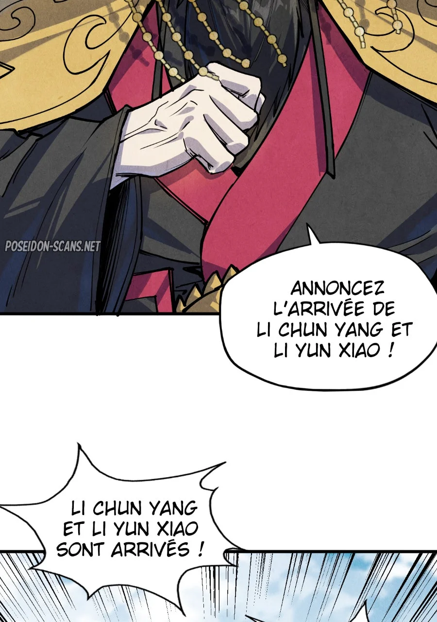 Chapter Image 334