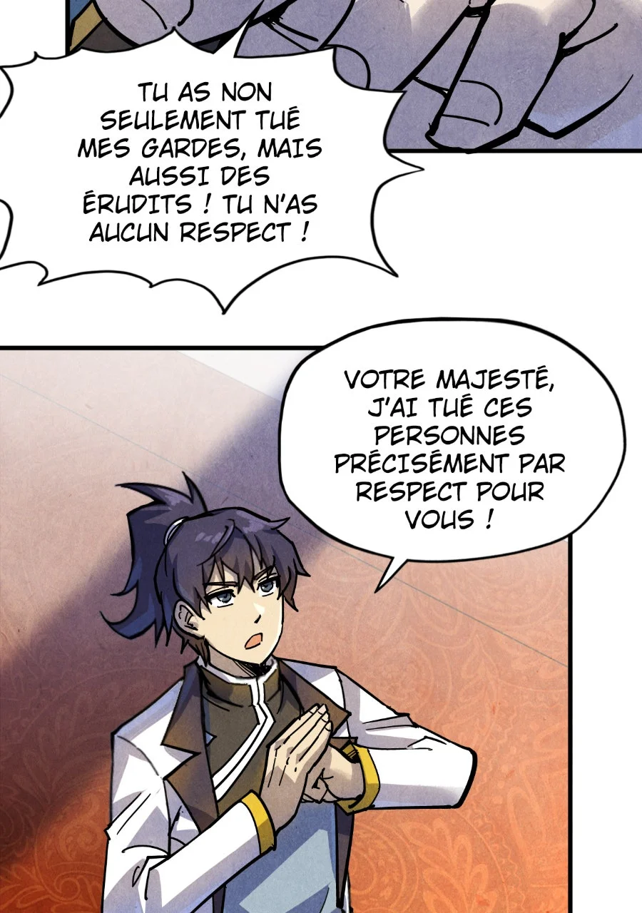 Chapter Image 112