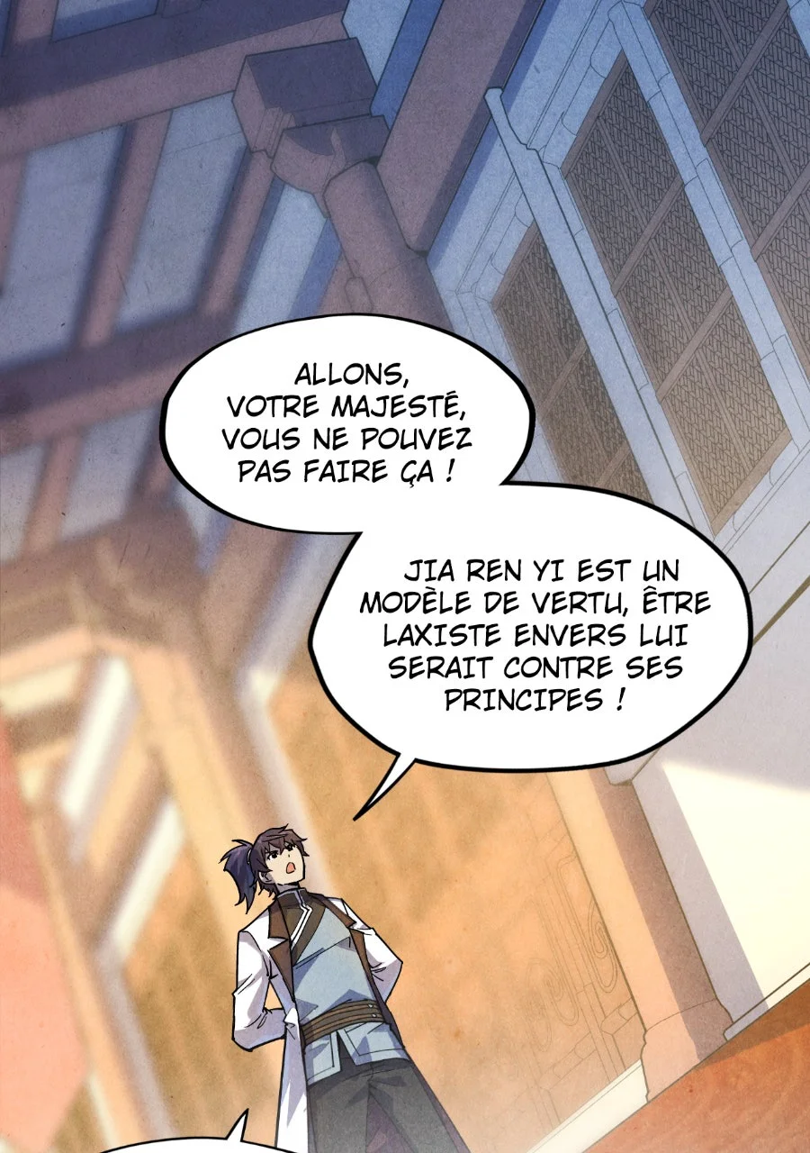 Chapter Image 223