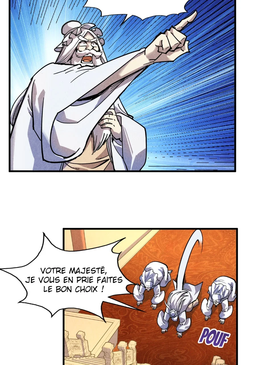 Chapter Image 926