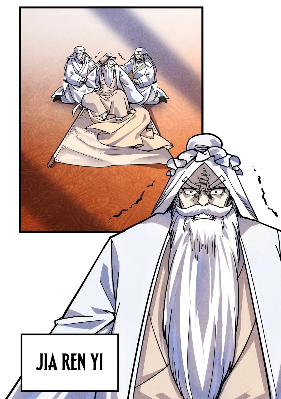 Chapter Image 1