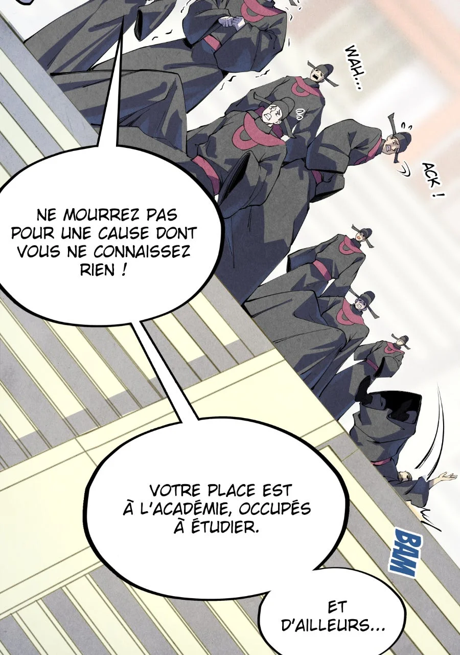 Chapter Image 852