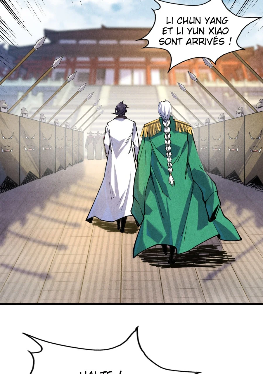 Chapter Image 371