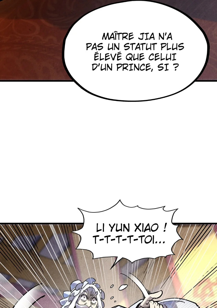 Chapter Image 297