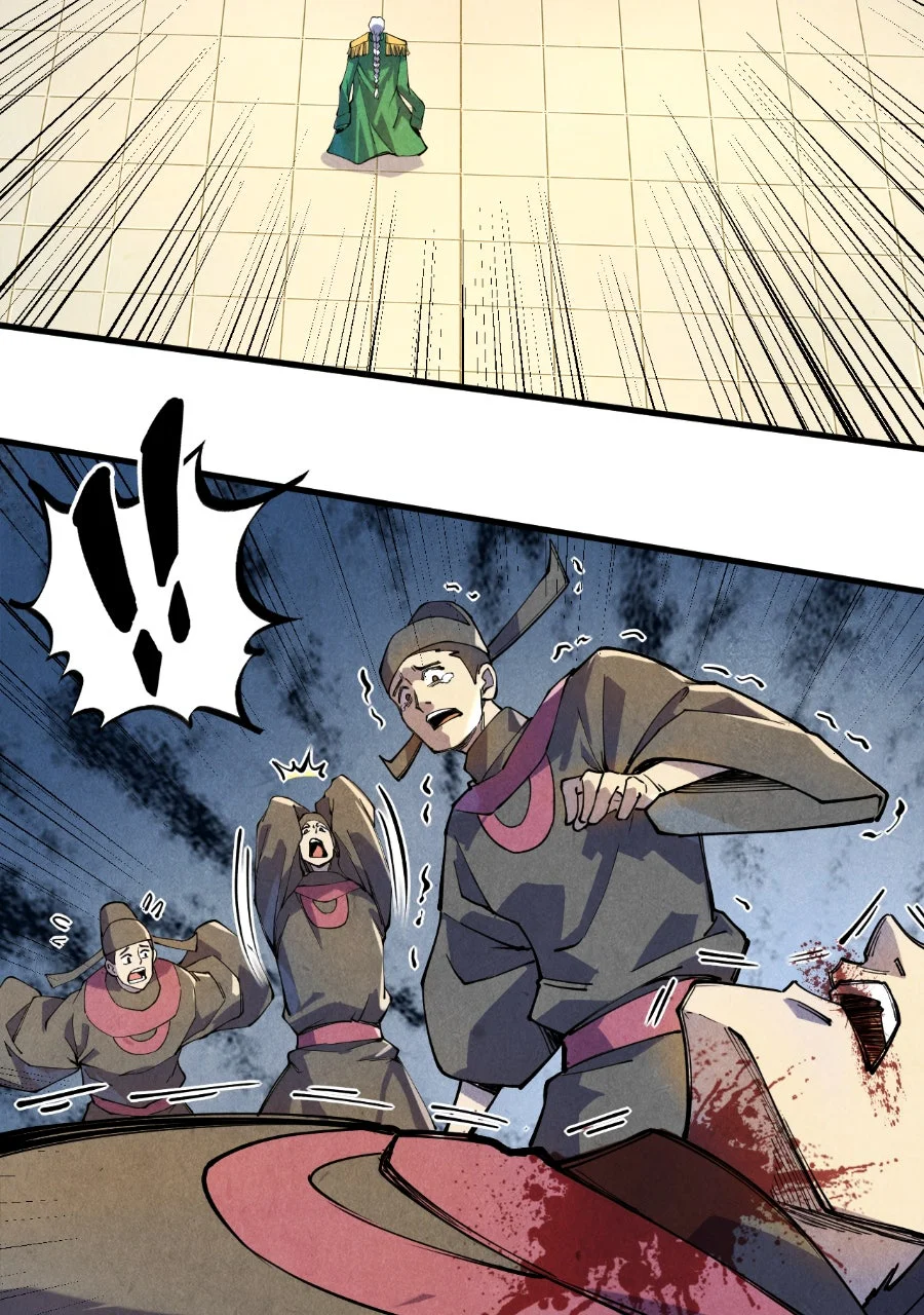 Chapter Image 704