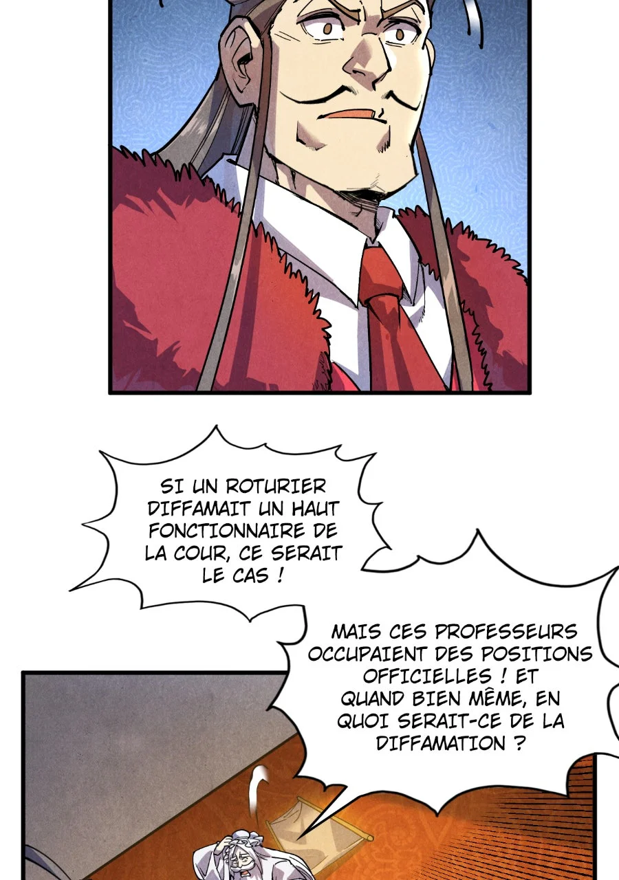 Chapter Image 667