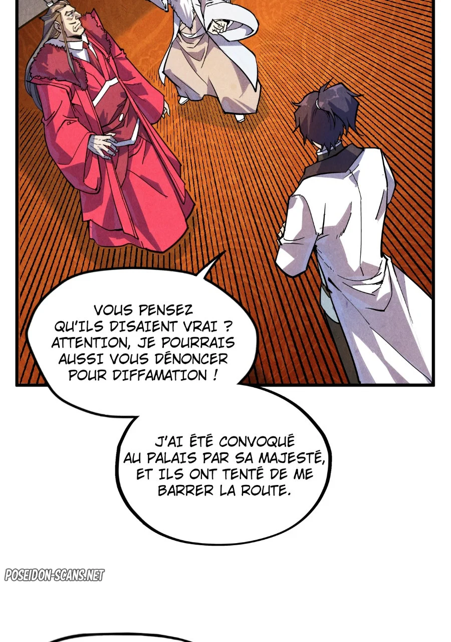 Chapter Image 704