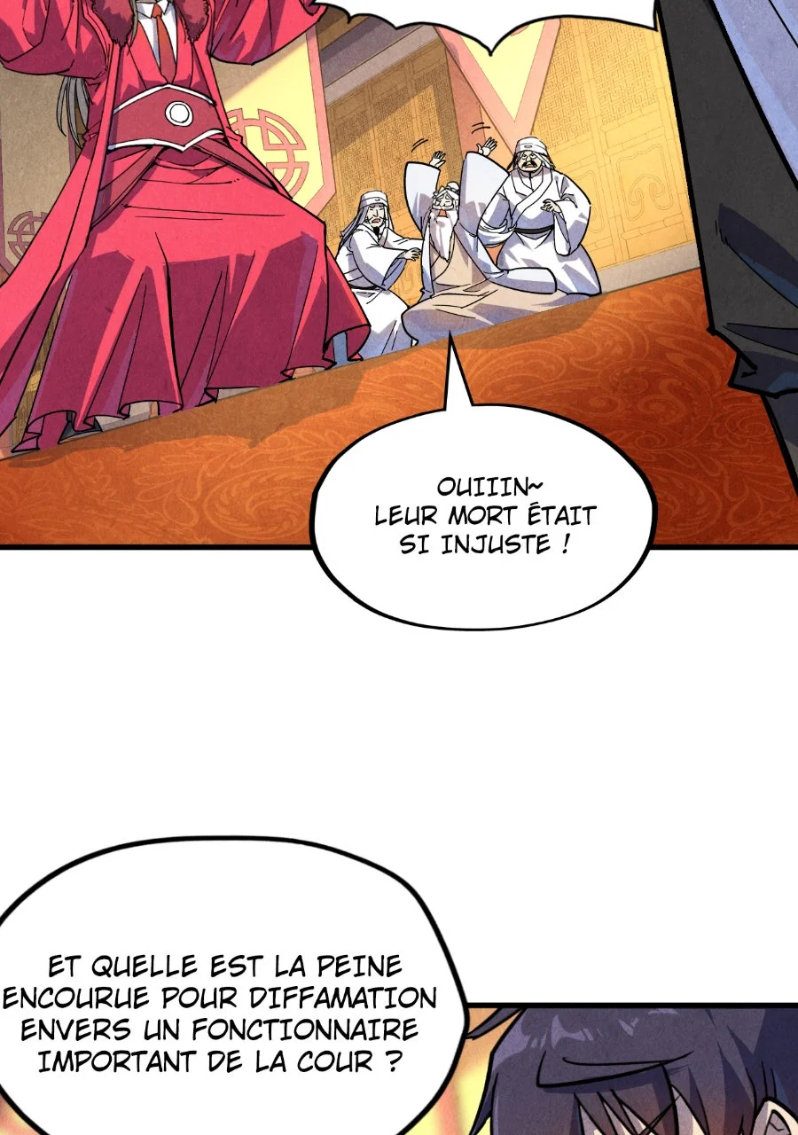 Chapter Image 593