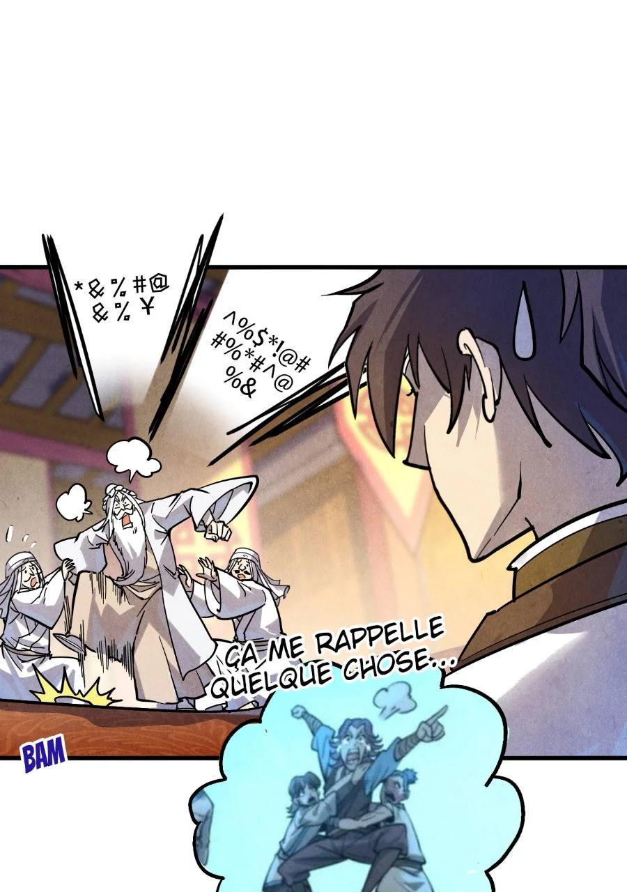 Chapter Image 371