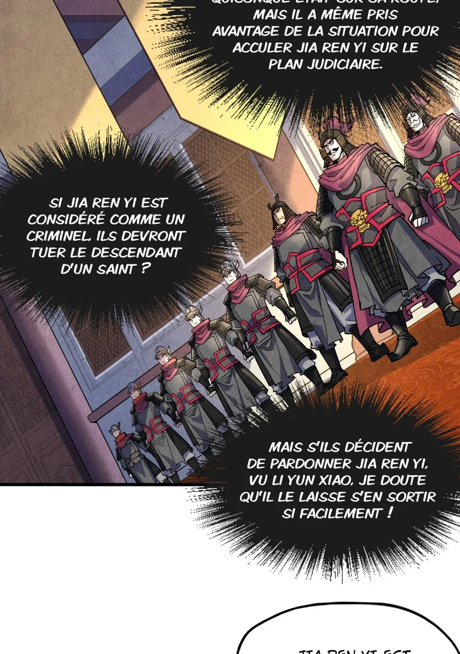 Chapter Image 38