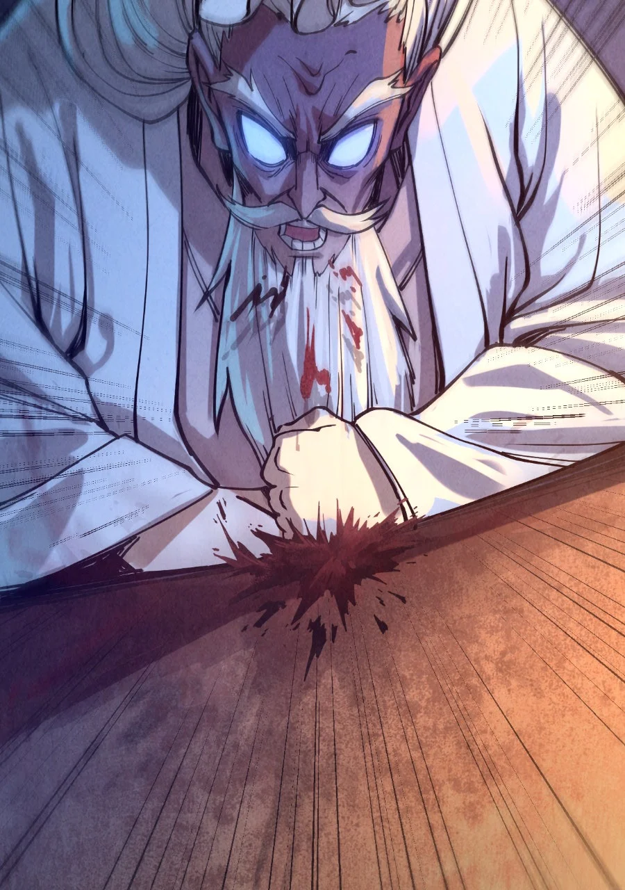 Chapter Image 519