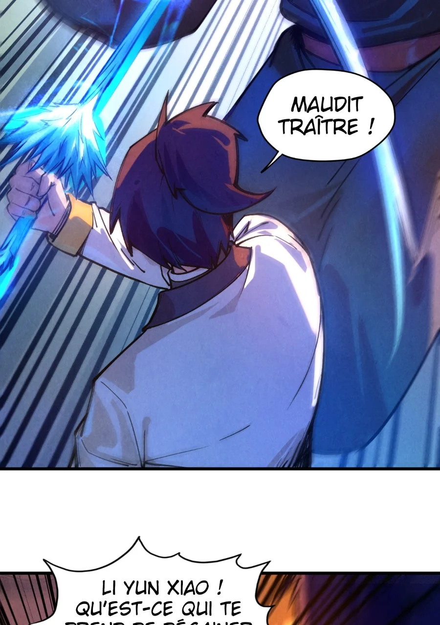 Chapter Image 593