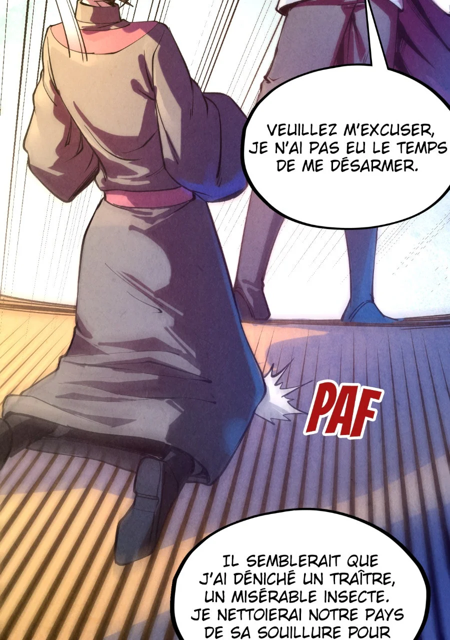 Chapter Image 778