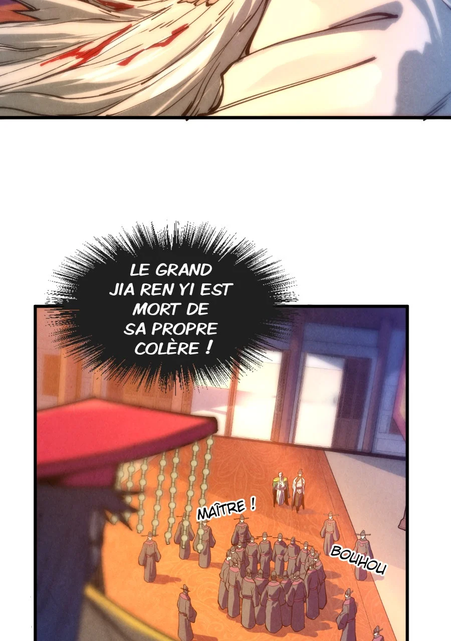 Chapter Image 630