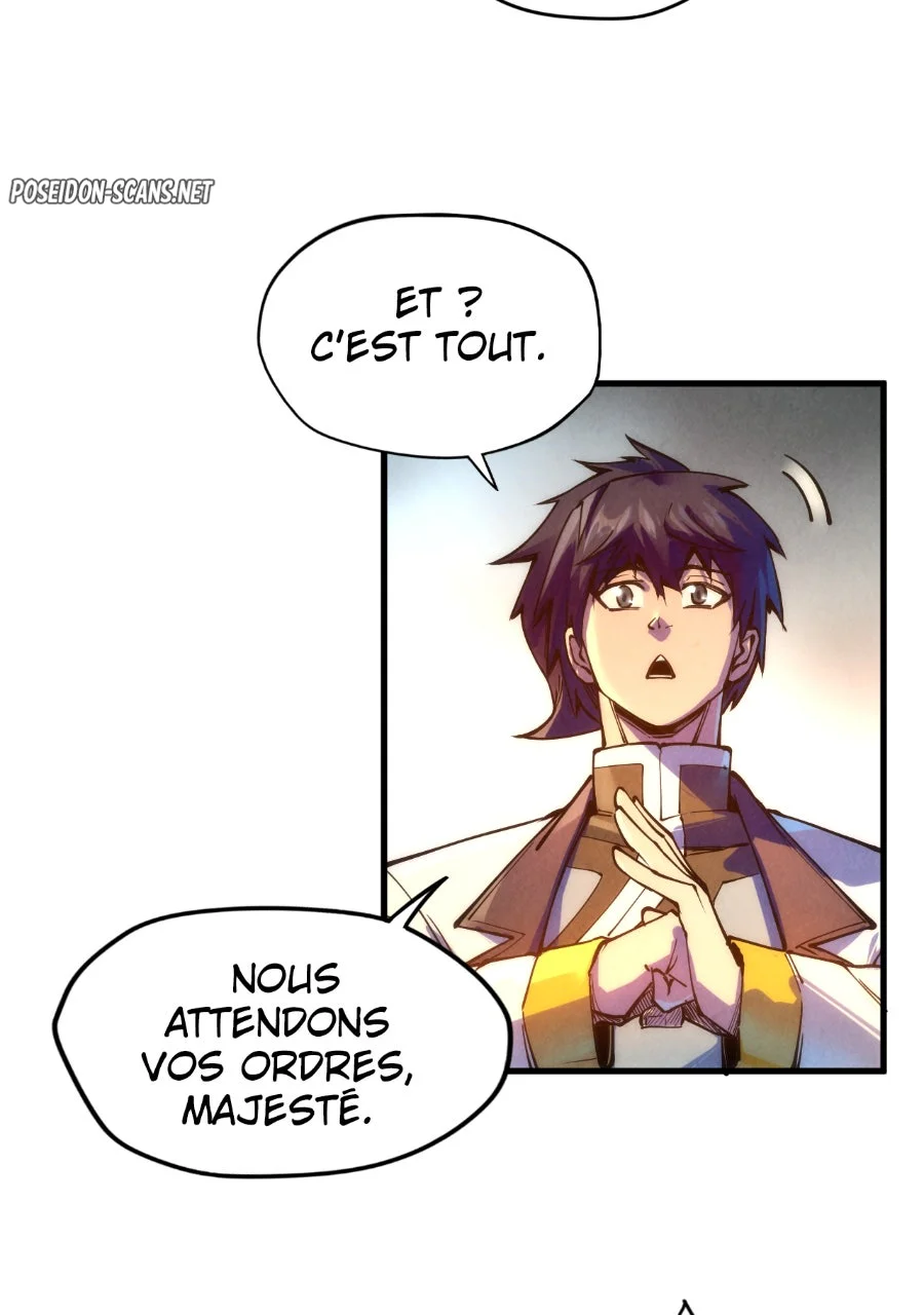 Chapter Image 38