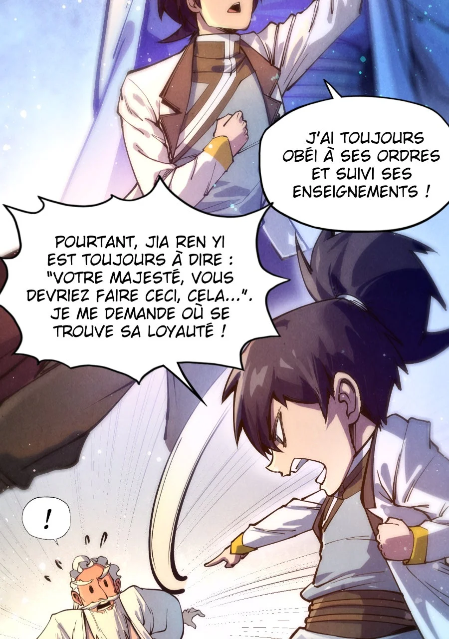 Chapter Image 297
