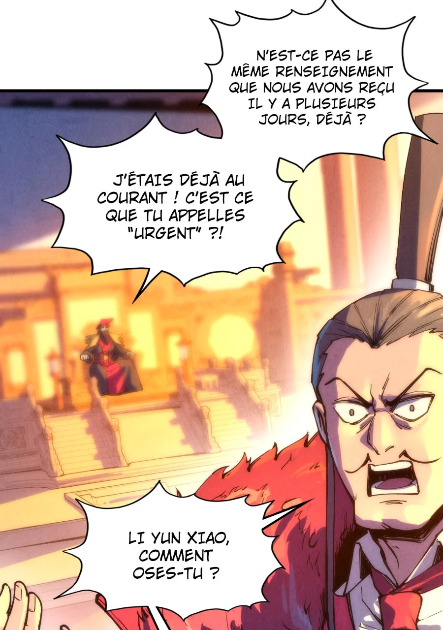 Chapter Image 75