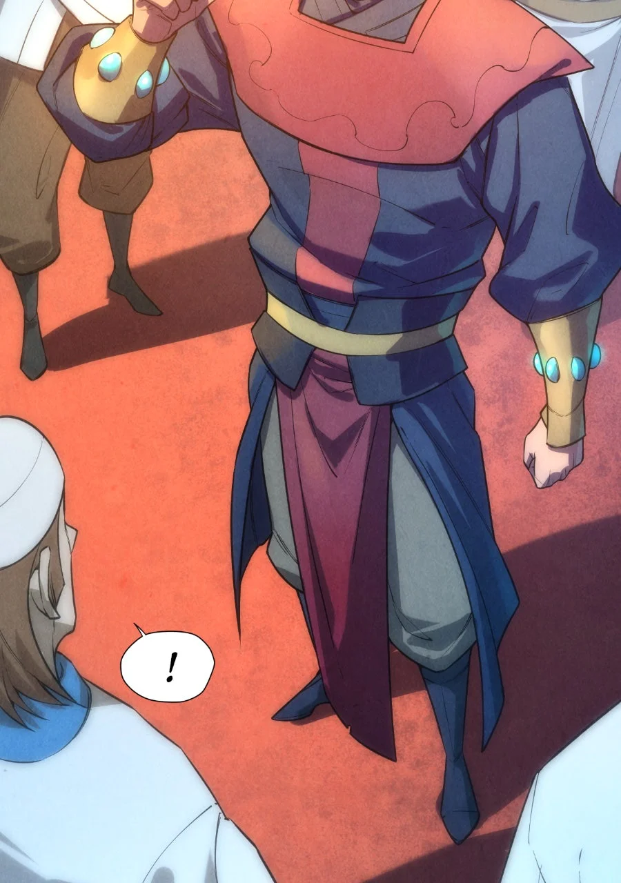 Chapter Image 371