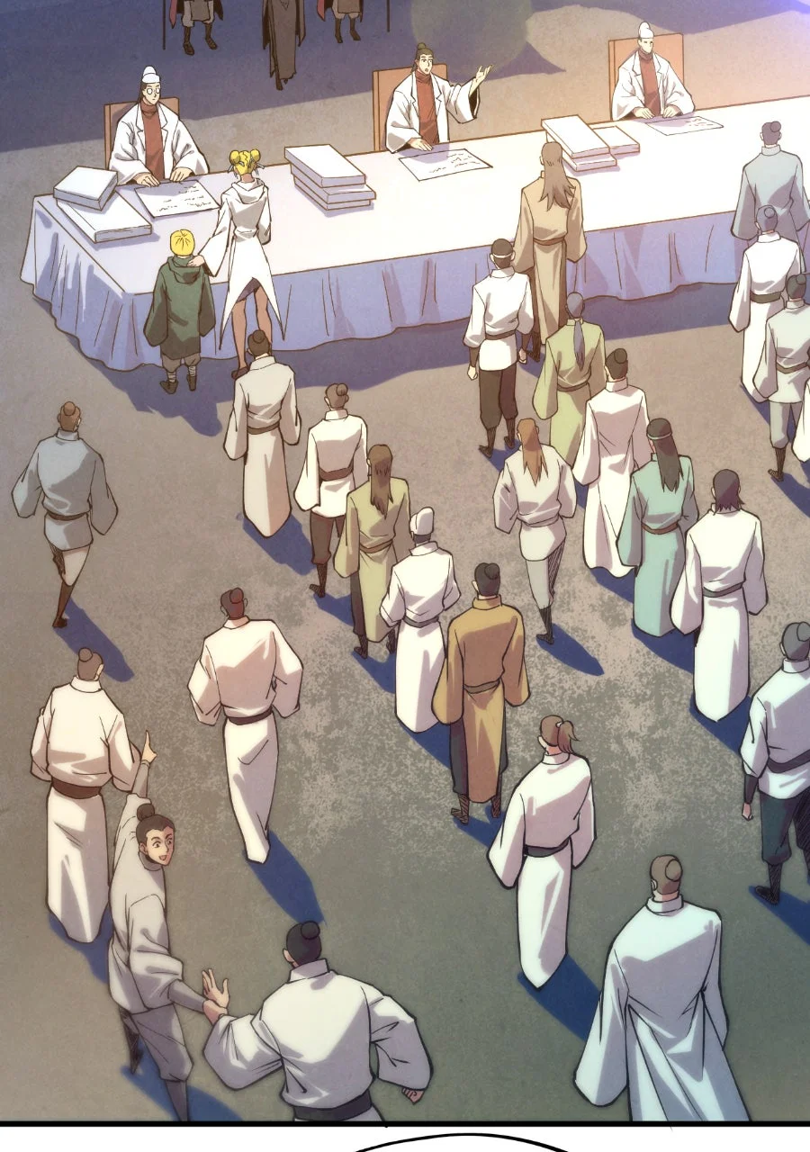Chapter Image 704