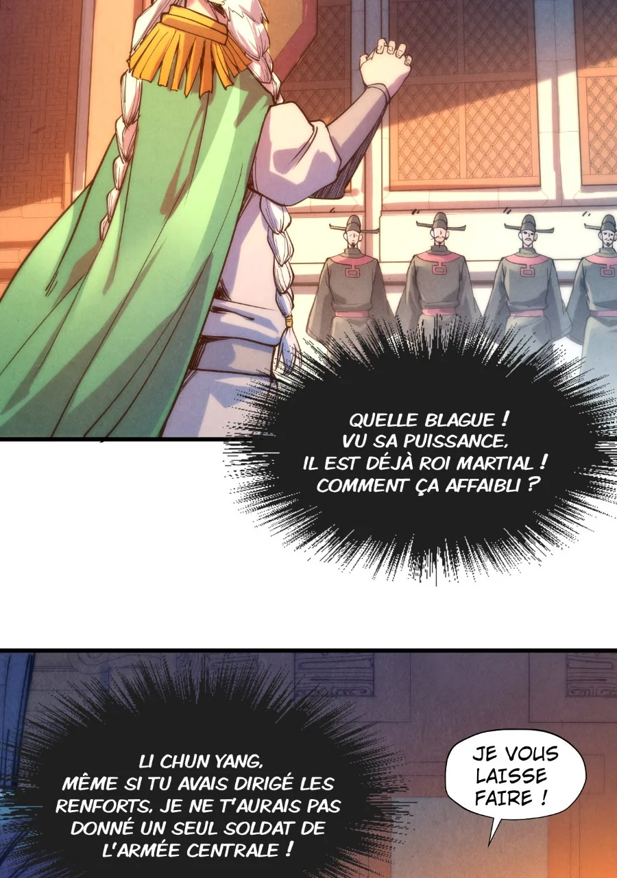 Chapter Image 482