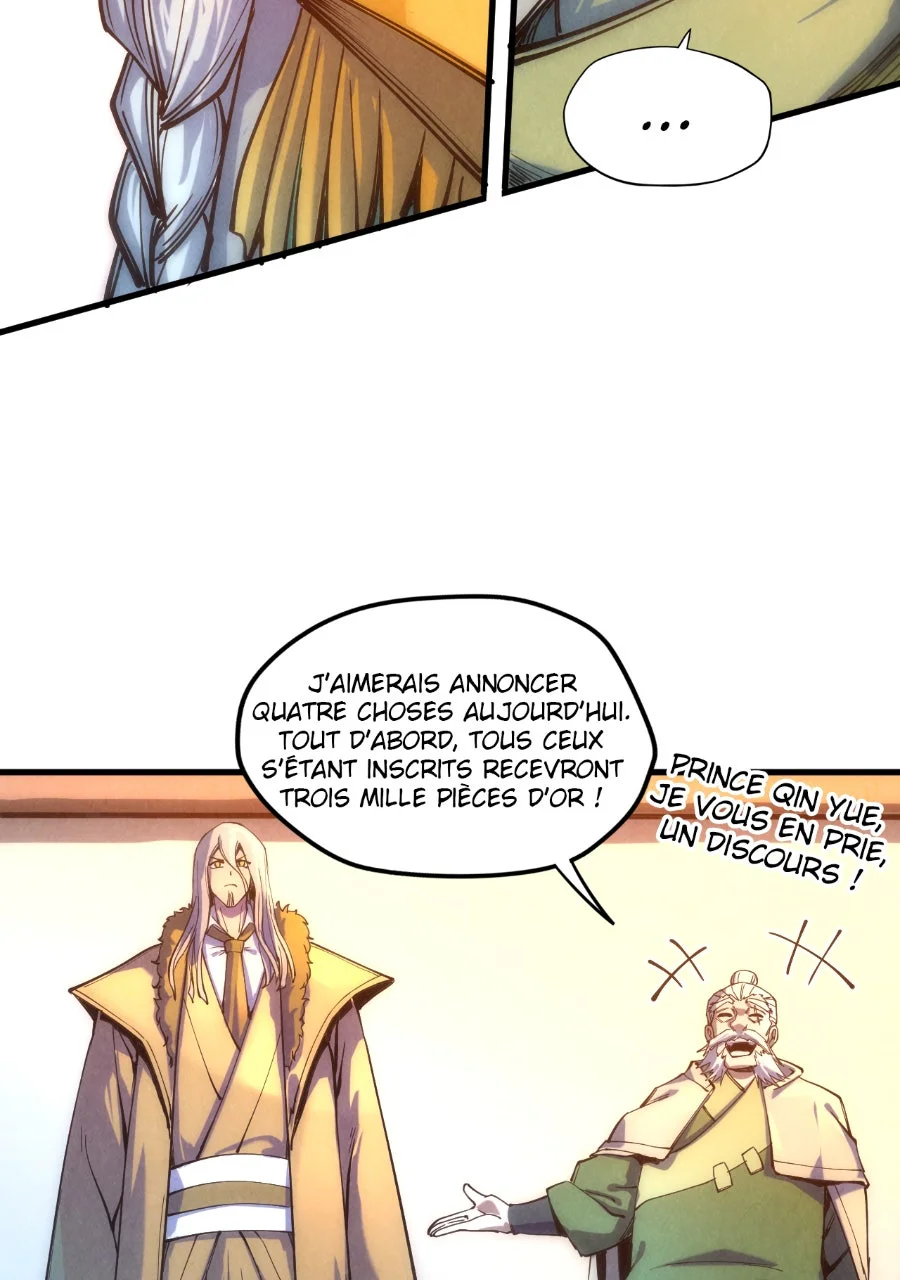 Chapter Image 38