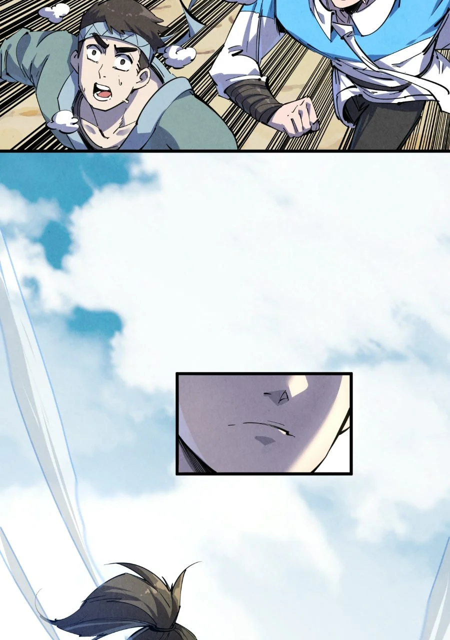 Chapter Image 223